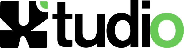 Xtudio